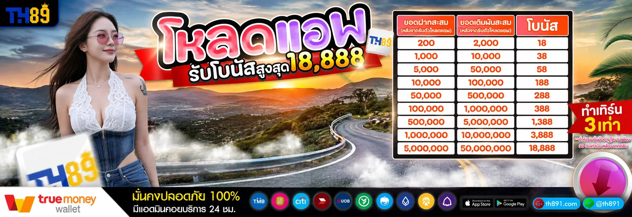โปรโมชั่น akabet4s 2