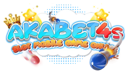AKABET4S ทางเข้าเล่นและ Login เว็บตรง